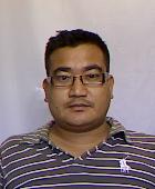 राजा राम तण्डुकार