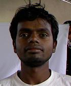 सत्‍य नारायन साह