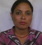 लिला दियाली