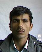 फिरोज मियाँ