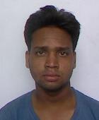 सरताज अहमद मु