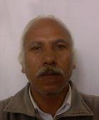 आनन्द सिंखडा