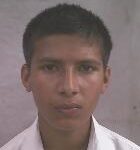 सविन निरौला