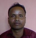 राम प्रसाद सदा