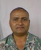 वलराम शर्मा खनाल