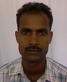 रमेश कुर्मी