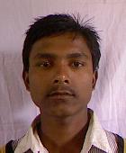 राज नारायण साह