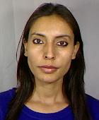 शर्मिला फुयाल