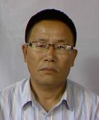 तेज कुमार कुरुम्वाङ्ग