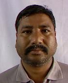 जगन्नाथ चौधरी