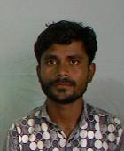 मोहम्मदमुर्तजा साह