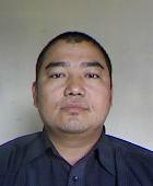 सुरेश कुमार राई