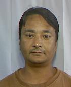 विकाश खड्गी