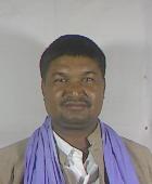 सत्य नारायण भगत बीन