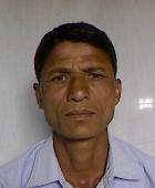 प्रशुराम विश्वास  थारु