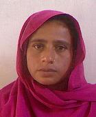 जाहाना खातुन