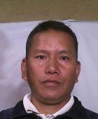 विर बहादुर राना