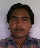 लेखनाथ कुमार ठाकुर