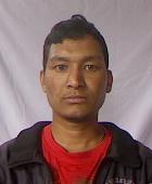 विसन सिंह वोहरा