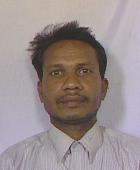 उपेन्द्र मुखिया वीन