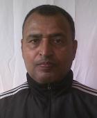 पुण्य  प्रसाद अार्चाय