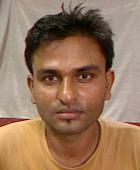 सुनिल  कुमार  सिंह