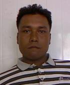 राजन अछामी