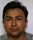 पुरुषोतम चुडाल