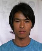 राम सिं तामाङ