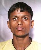 पारशमणि यादव