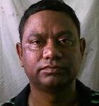 बिरेन्द्र प्रसाद महतो