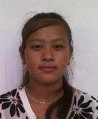 सुस्मा आले