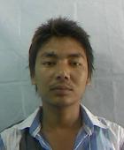 तिल बहादुर राई