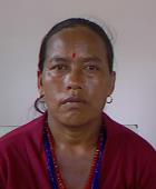 चेपे तामाङ