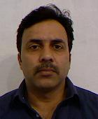 शरद सिंह यादव