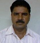 रामनरेश प्रसाद यादव