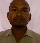 स‌ंजीव कुमार यादव