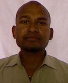 स‌ंजीव कुमार यादव