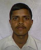 मनोज कुमार यादव