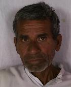 रामेश्‍वर मंडल धानुक