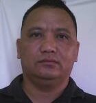 वलराज राई