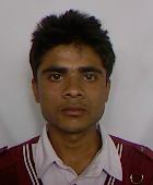 साजन ढकाल