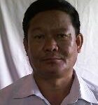 प्रताप लामा