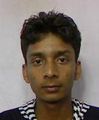 संजय कुमार महतो