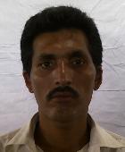 श्रीप्रसाद सिटौला