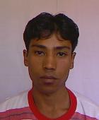 सुरेश कोजु