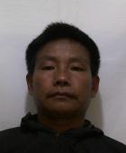 प्रयाग राई