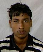 विशेश्‍वर यादव