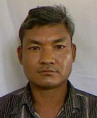 भूवन प्रसाद चौधरी