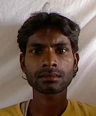 मो.साविर नूरि